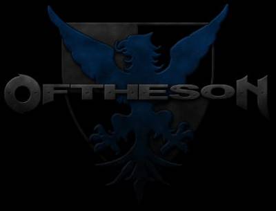 logo Of The Son